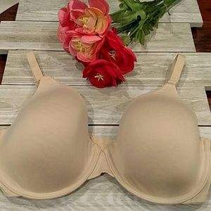Motherhood Maternity Bra